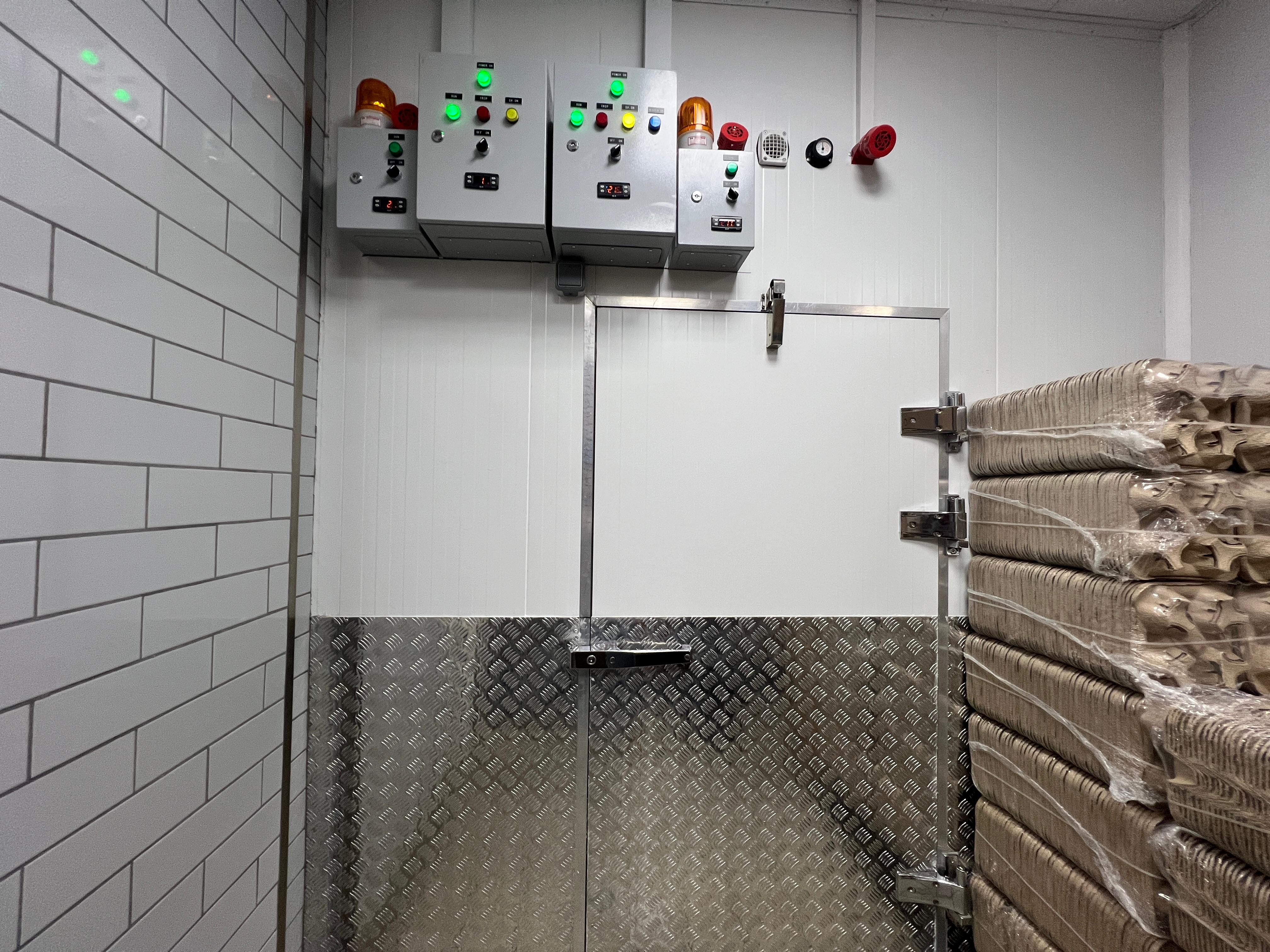 ماكدونالدز - الروضة - شارع سعود الفيصل (جدة)